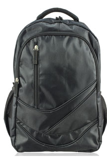 Atlas school 2025 bags price