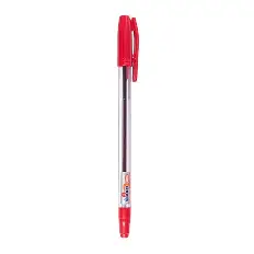 Atlas Pen Chooty T - Red