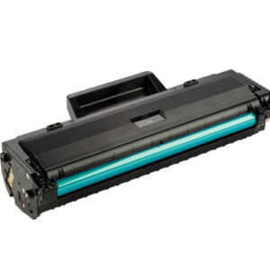 Prospect 107 without chip (toner cartridge)