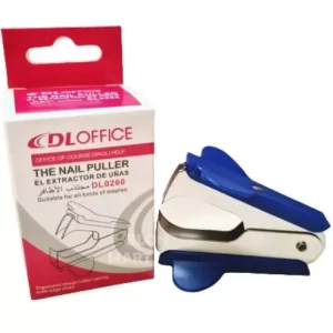 DL 0260 Nail Puller