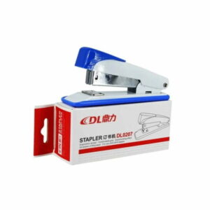 Stapler machine DL-0207