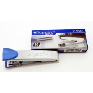 kangaro no 10 stapler