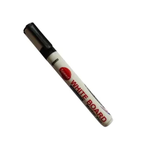 Speed whiteboard marker- Black