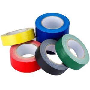 Binding tape 2 inch