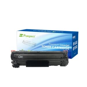 83A/337 Prospect Compatible Toner Cartridge