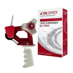 Tape Dispenser DL15002