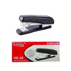 KANEX stapler HD - 45S