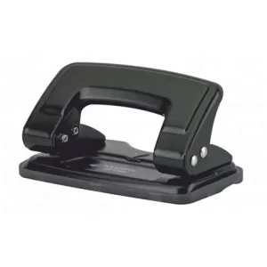 kangaro DP-480 paper punch