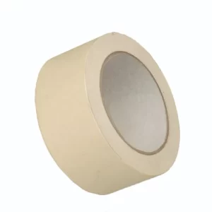 Masking Tape 1 inch x 15mtr