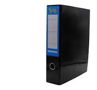 Seth box File 3″ FC