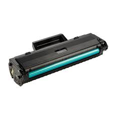 Prospect 107 with chip (toner cartridge)