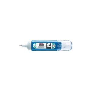 Gxin stylon correcteur 10ml
